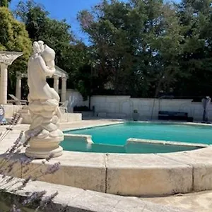 Appartement Comme à La Maison, Hyères