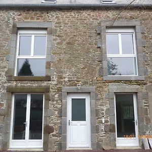 Appart Dyla Saint-Malo