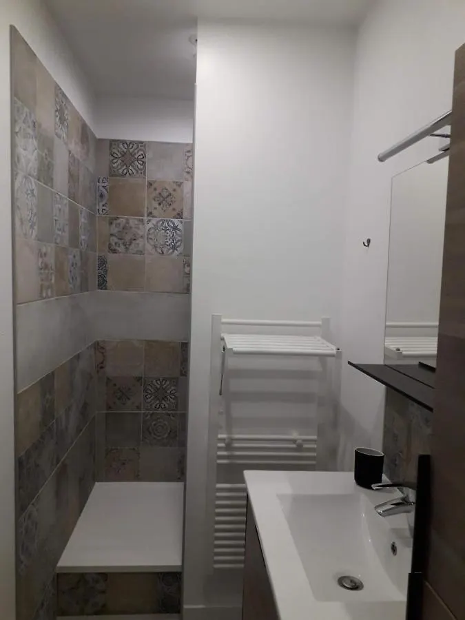 Maison la capte Hyères 0*,  France